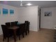 1 Hangan Street, Bucasia QLD 4750