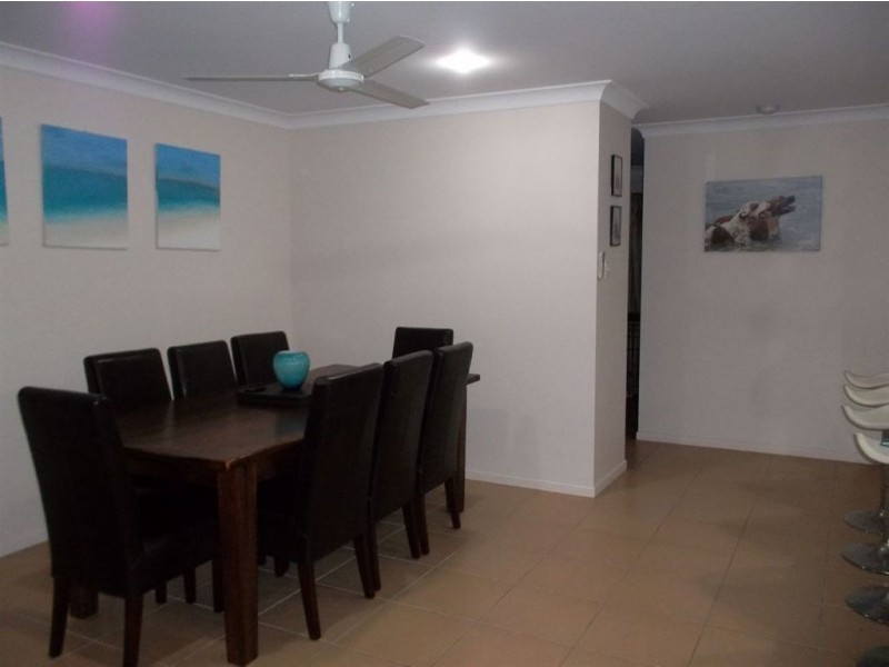 1 Hangan Street, Bucasia QLD 4750