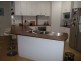1 Hangan Street, Bucasia QLD 4750