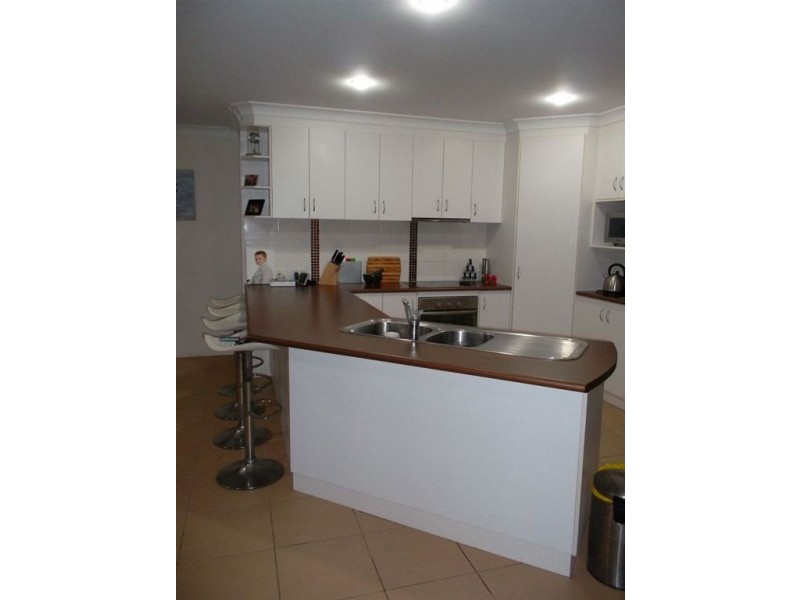 1 Hangan Street, Bucasia QLD 4750