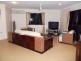 1 Hangan Street, Bucasia QLD 4750