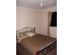 1 Hangan Street, Bucasia QLD 4750