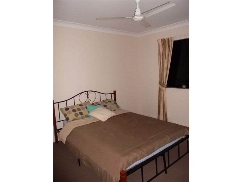 1 Hangan Street, Bucasia QLD 4750