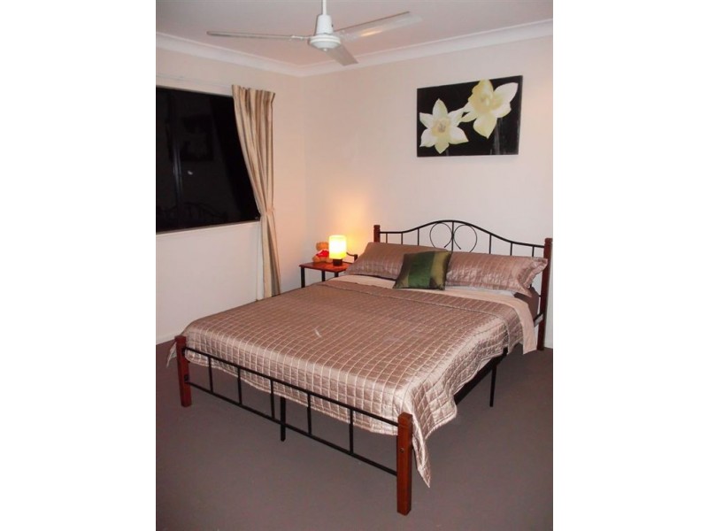 1 Hangan Street, Bucasia QLD 4750