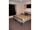 1 Hangan Street, Bucasia QLD 4750