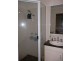 1 Hangan Street, Bucasia QLD 4750
