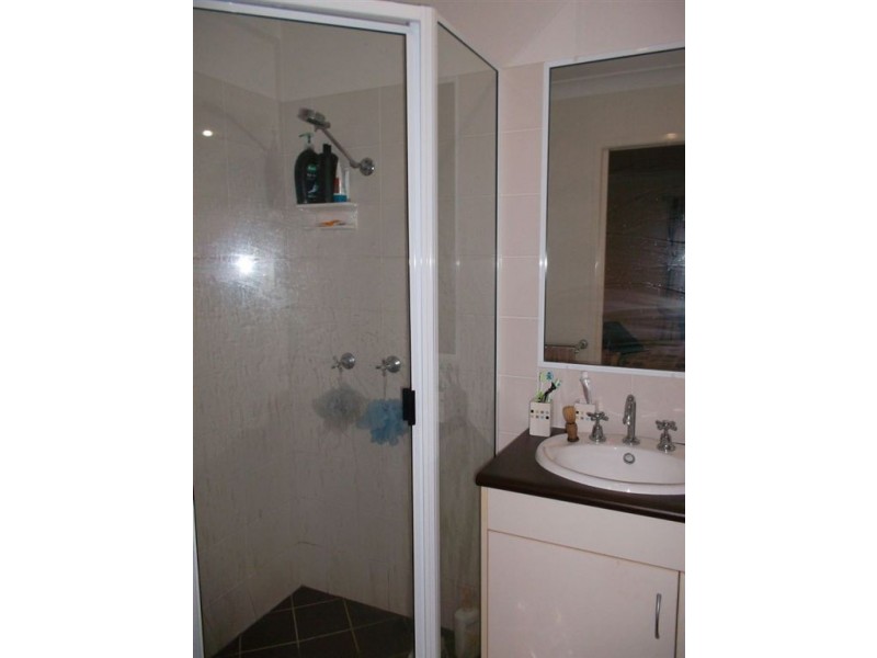 1 Hangan Street, Bucasia QLD 4750