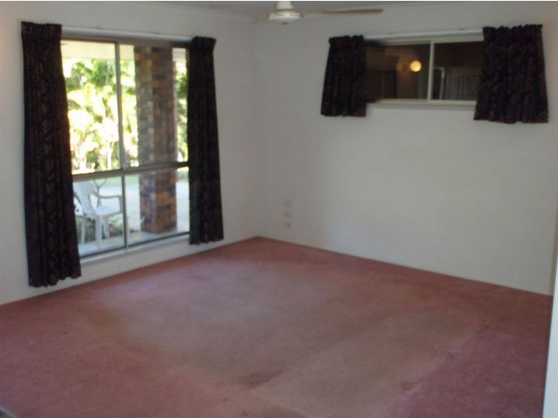 30 Peatey Street, Andergrove QLD 4740