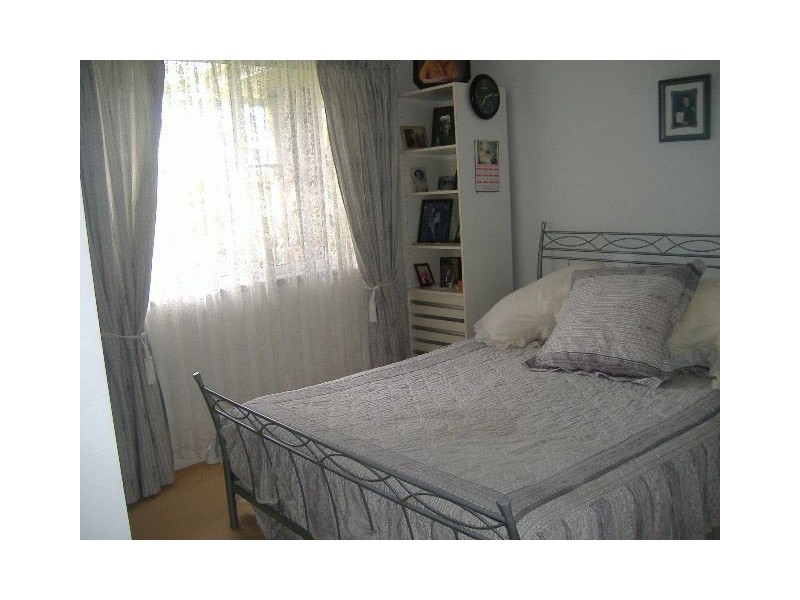 30 Peatey Street, Andergrove QLD 4740