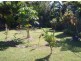 30 Peatey Street, Andergrove QLD 4740