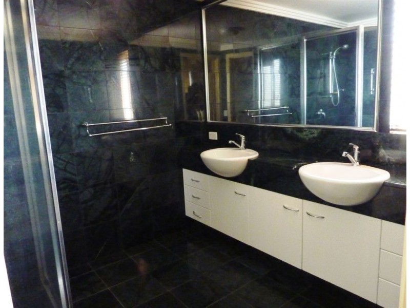 21/9 Megan Place, Mackay Harbour QLD 4740