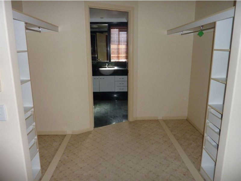 21/9 Megan Place, Mackay Harbour QLD 4740