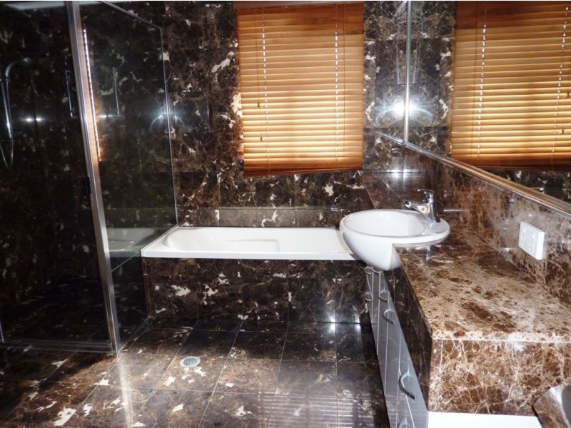 21/9 Megan Place, Mackay Harbour QLD 4740