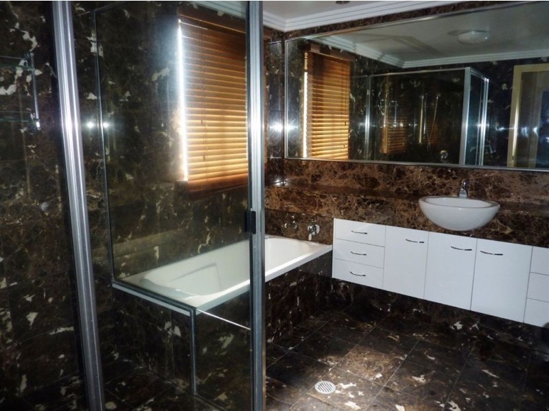 21/9 Megan Place, Mackay Harbour QLD 4740