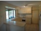5 Lazarus Court, Eimeo QLD 4740