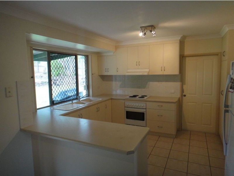 5 Lazarus Court, Eimeo QLD 4740
