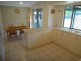 5 Lazarus Court, Eimeo QLD 4740
