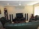 5 Lazarus Court, Eimeo QLD 4740