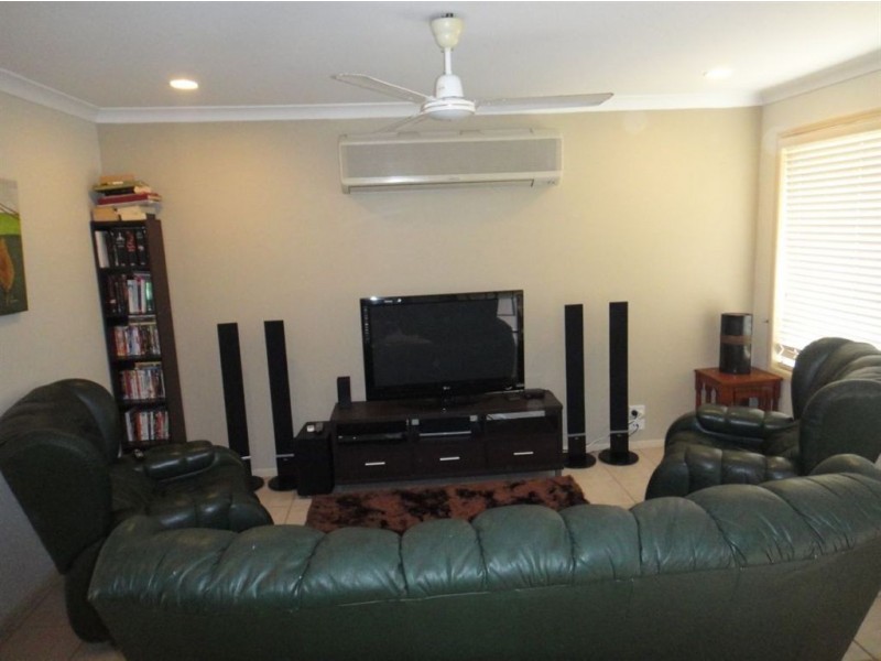 5 Lazarus Court, Eimeo QLD 4740