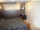 5 Lazarus Court, Eimeo QLD 4740