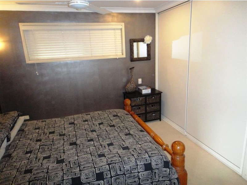 5 Lazarus Court, Eimeo QLD 4740