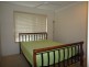 5 Lazarus Court, Eimeo QLD 4740
