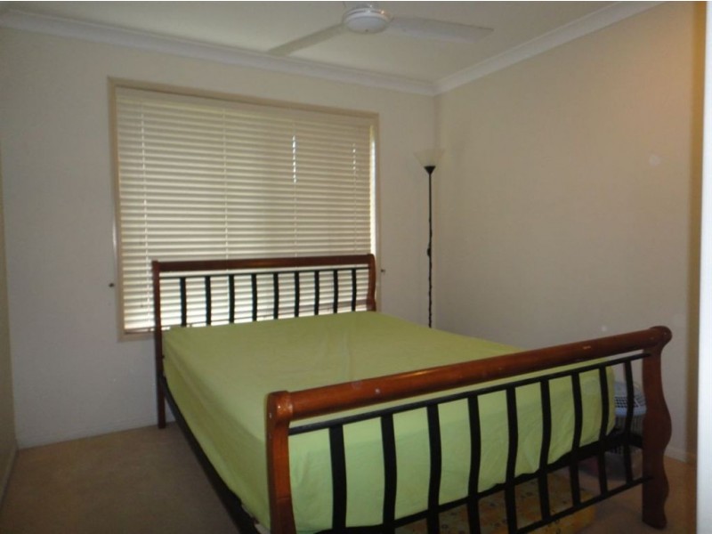 5 Lazarus Court, Eimeo QLD 4740