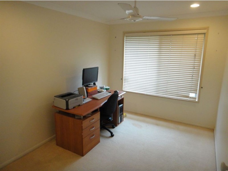 5 Lazarus Court, Eimeo QLD 4740