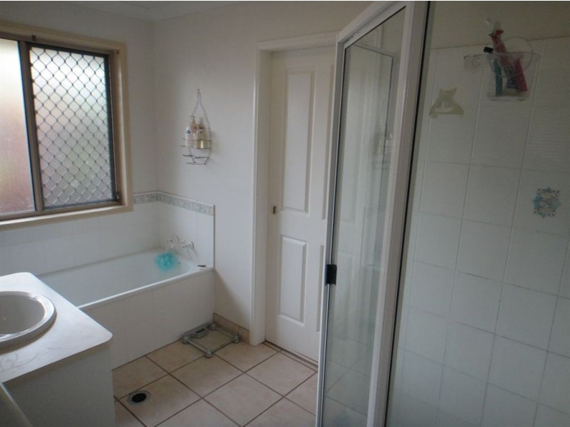 5 Lazarus Court, Eimeo QLD 4740