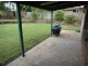 5 Lazarus Court, Eimeo QLD 4740
