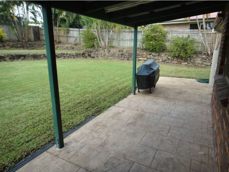 5 Lazarus Court, Eimeo QLD 4740