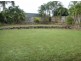 5 Lazarus Court, Eimeo QLD 4740