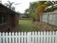 5 Lazarus Court, Eimeo QLD 4740