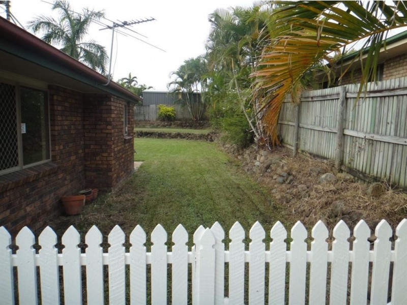 5 Lazarus Court, Eimeo QLD 4740