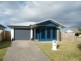 17 Sonoran Street, Rural View QLD 4740