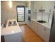 17 Sonoran Street, Rural View QLD 4740