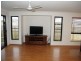 17 Sonoran Street, Rural View QLD 4740
