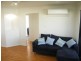 17 Sonoran Street, Rural View QLD 4740