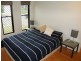 17 Sonoran Street, Rural View QLD 4740