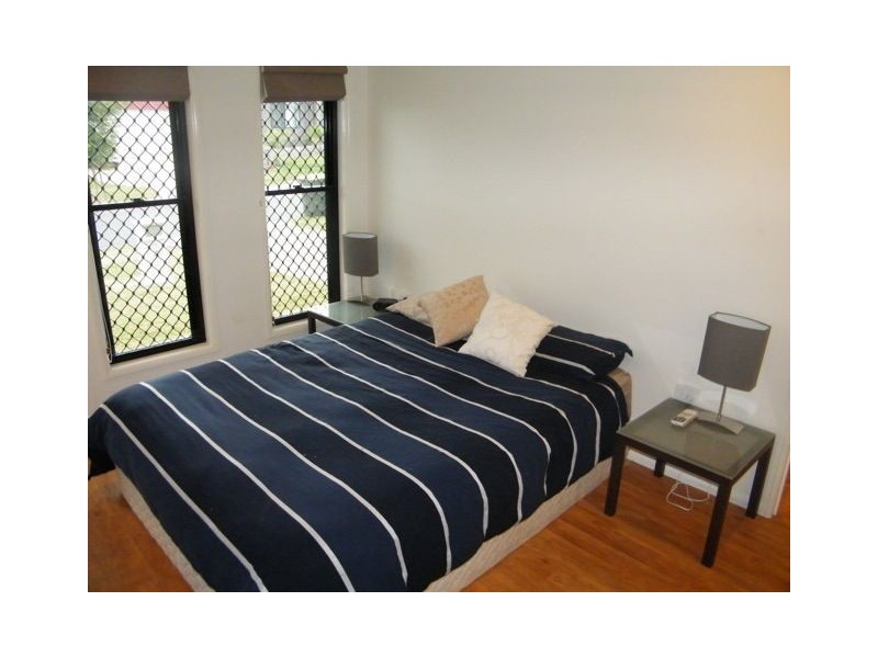 17 Sonoran Street, Rural View QLD 4740
