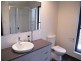 17 Sonoran Street, Rural View QLD 4740