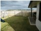 17 Sonoran Street, Rural View QLD 4740