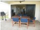 17 Sonoran Street, Rural View QLD 4740