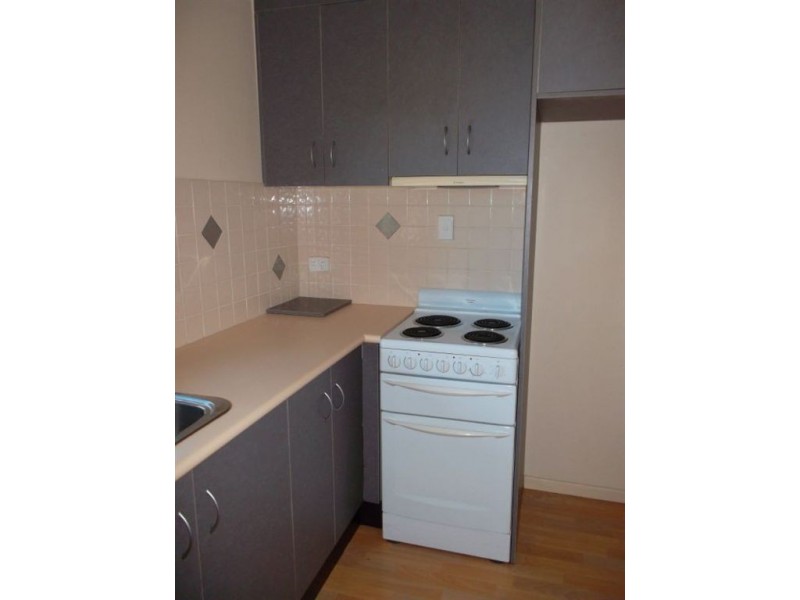 1/28A Archer Drive, Moranbah QLD 4744