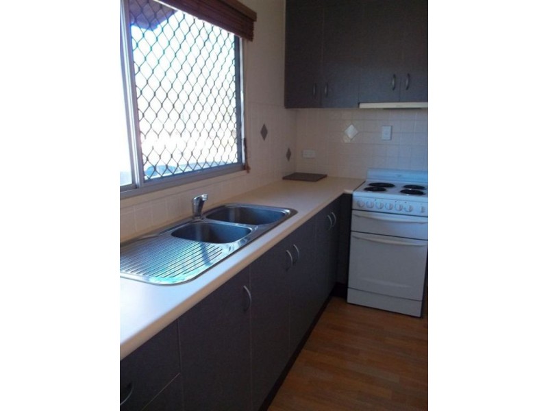 1/28A Archer Drive, Moranbah QLD 4744