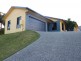 32 Mulcahy Crescent, Eimeo QLD 4740