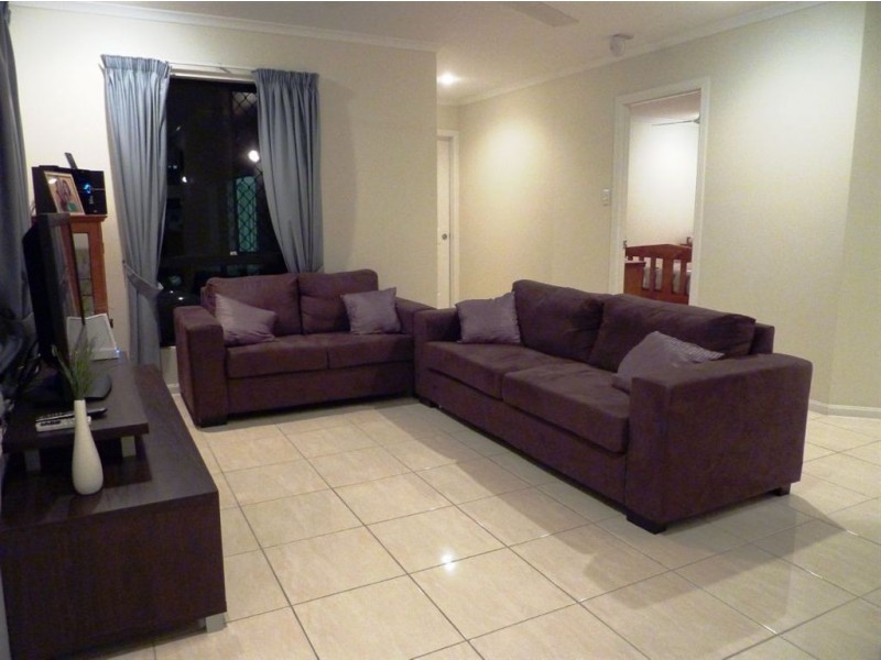32 Mulcahy Crescent, Eimeo QLD 4740
