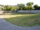 32 Mulcahy Crescent, Eimeo QLD 4740