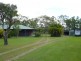 9 Pine Court, Hay Point QLD 4740