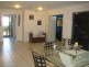 18 Admiralty Way, Bucasia QLD 4750